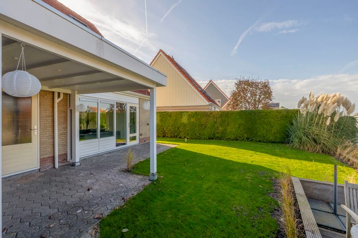 Foto 49 van Kievit 19