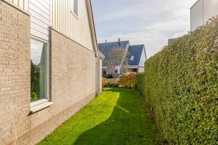 Foto 52 van Kievit 19