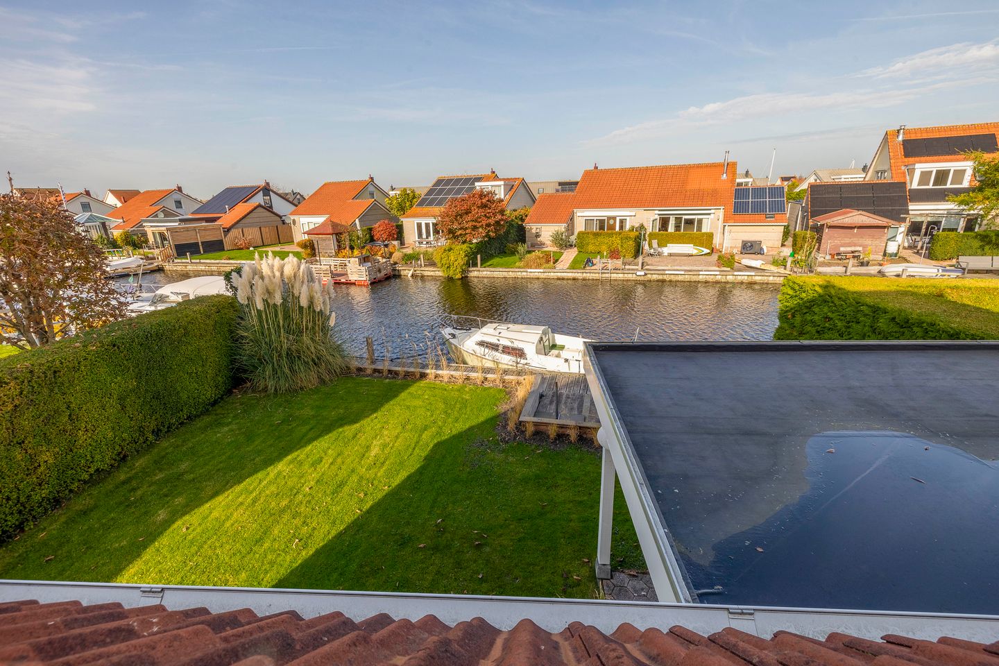 Foto 50 van Kievit 19