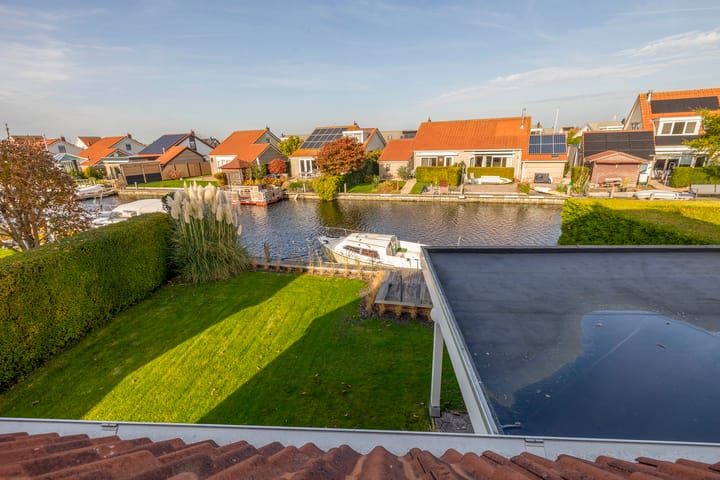 Foto 50 van Kievit 19