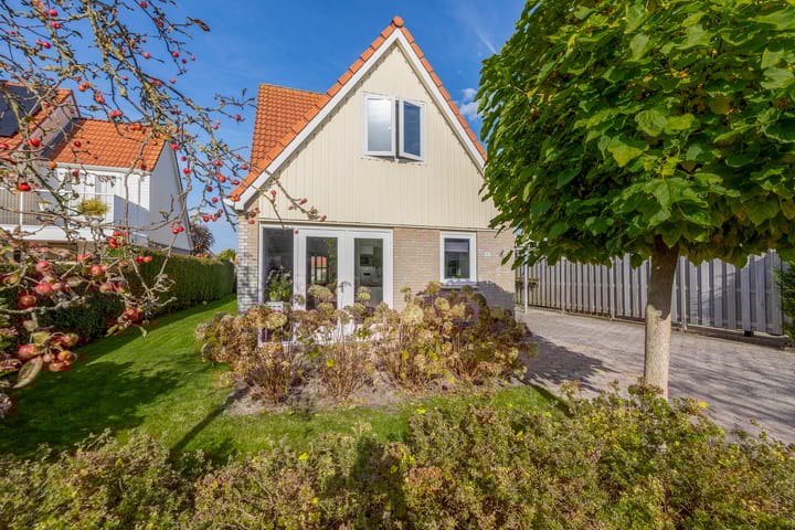 Foto 53 van Kievit 19