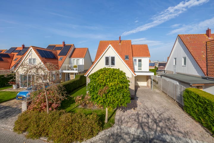 Foto 54 van Kievit 19