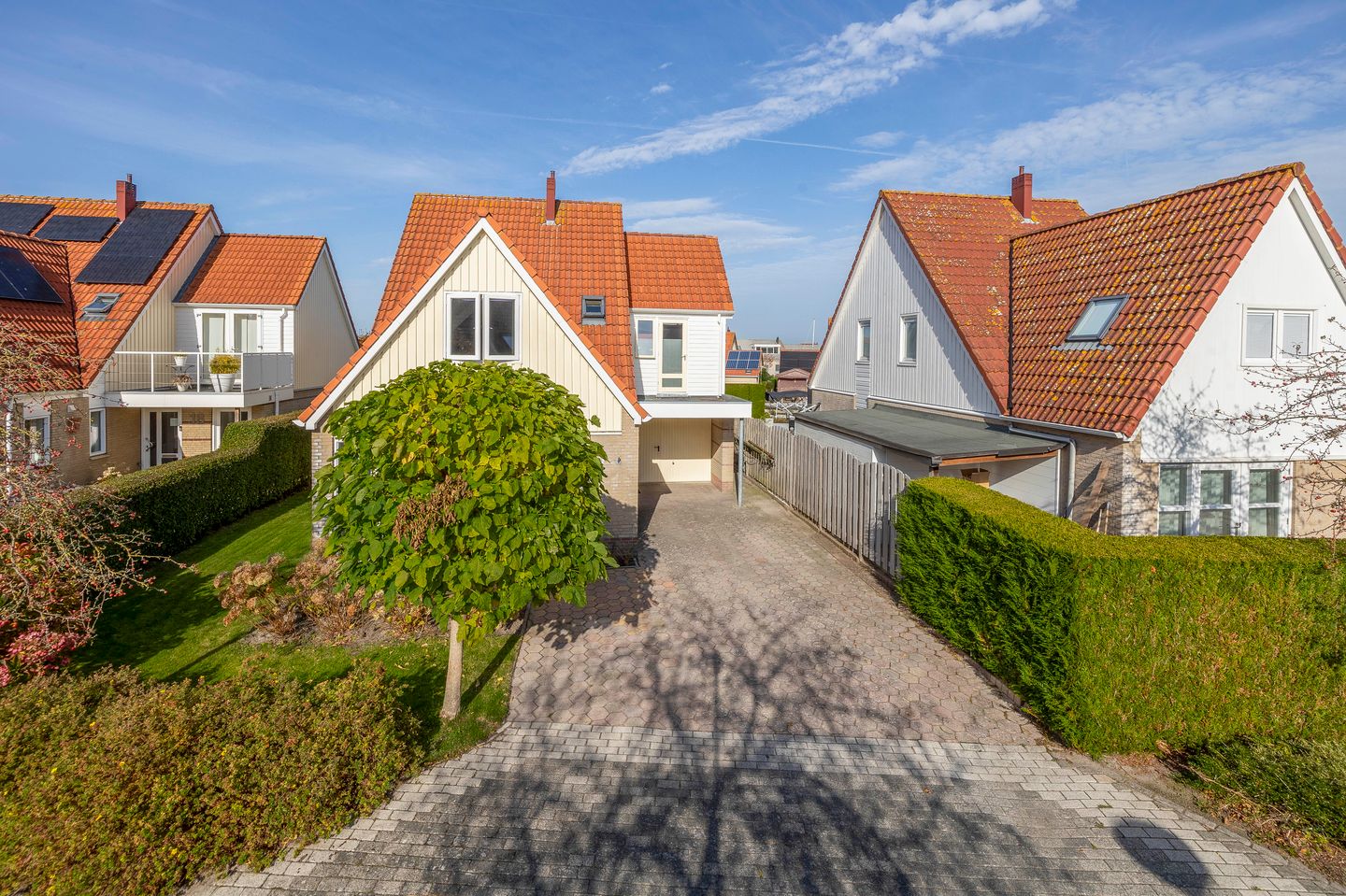 Foto 55 van Kievit 19