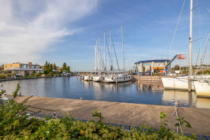 Foto 57 van Kievit 19