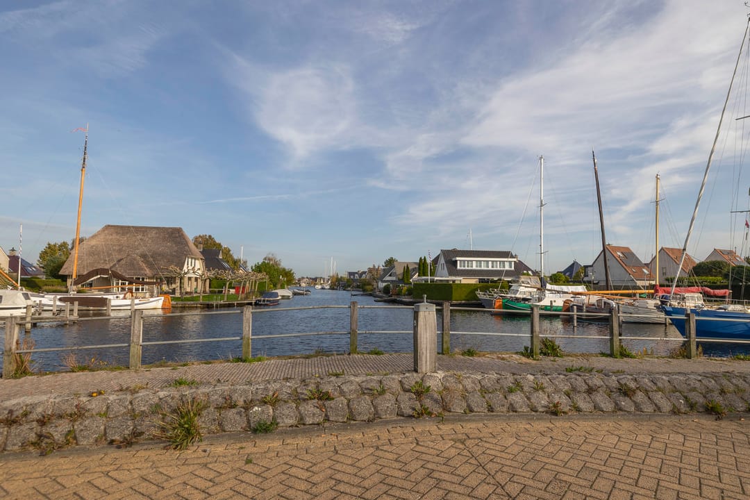 Foto 58 van Kievit 19