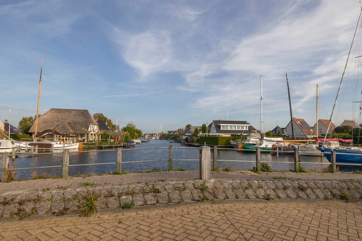 Foto 58 van Kievit 19