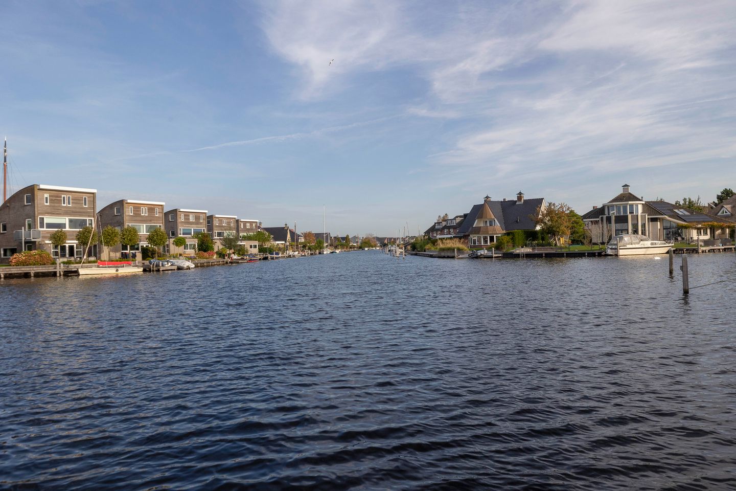 Foto 59 van Kievit 19