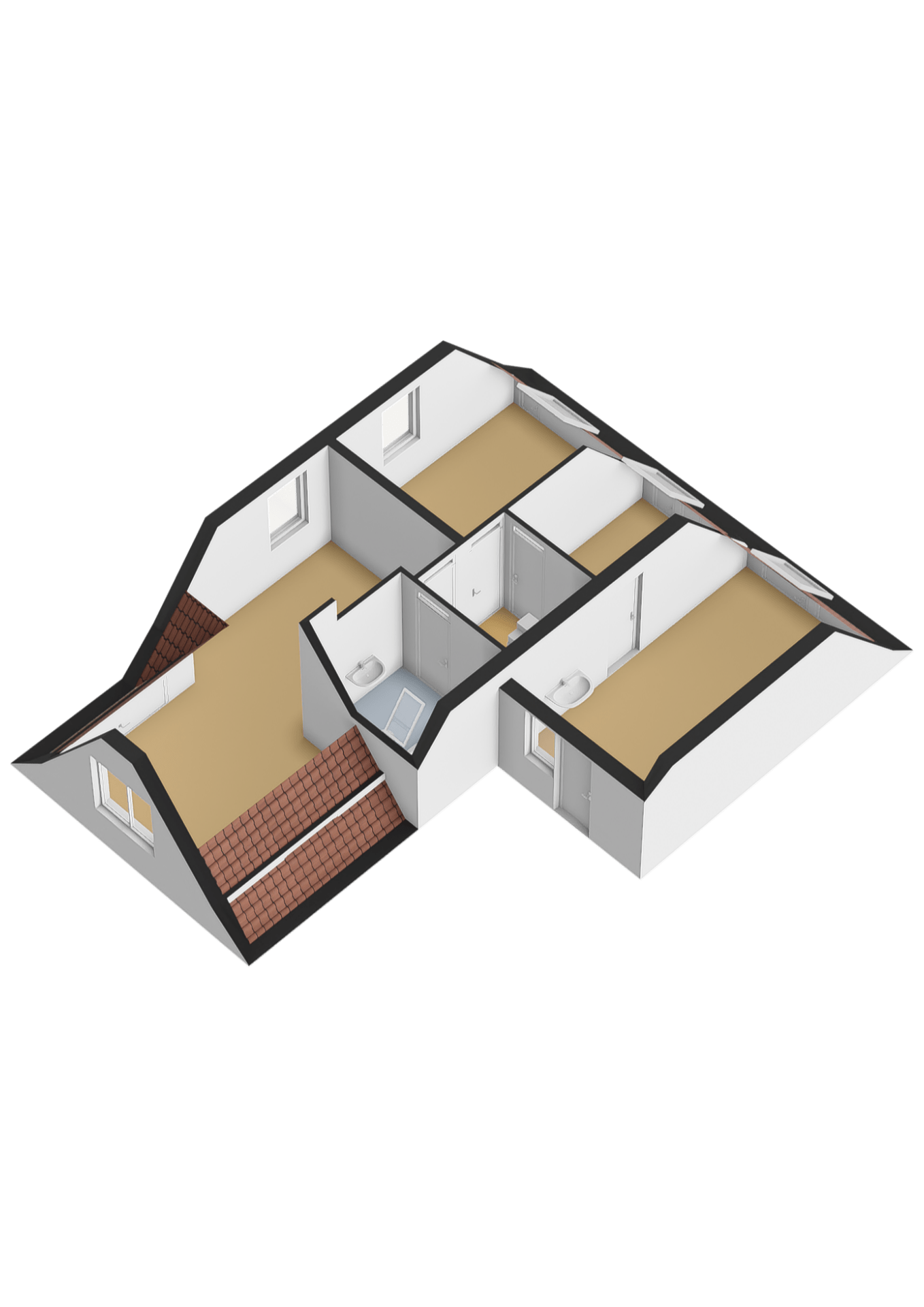 Foto 63 van Kievit 19