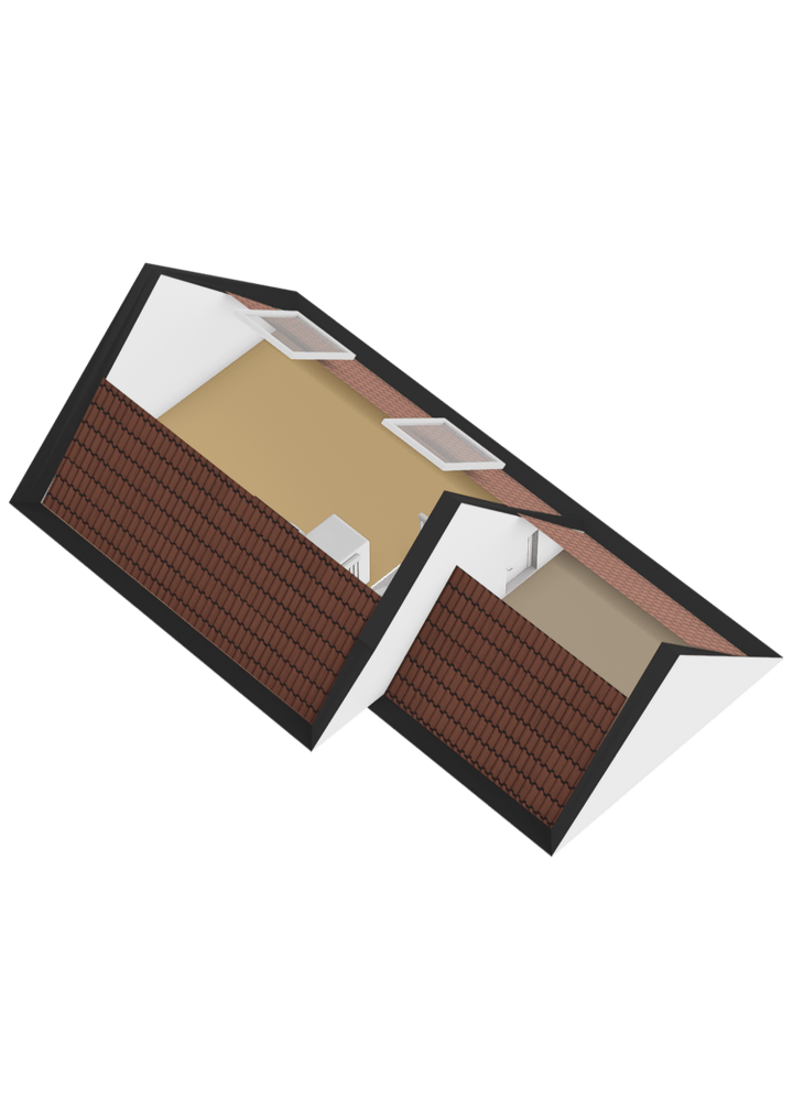 Foto 65 van Kievit 19