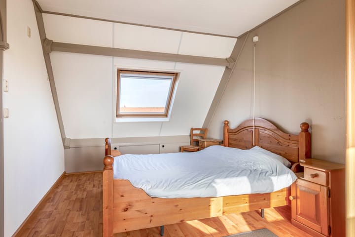 Foto 29 van Kievit 19