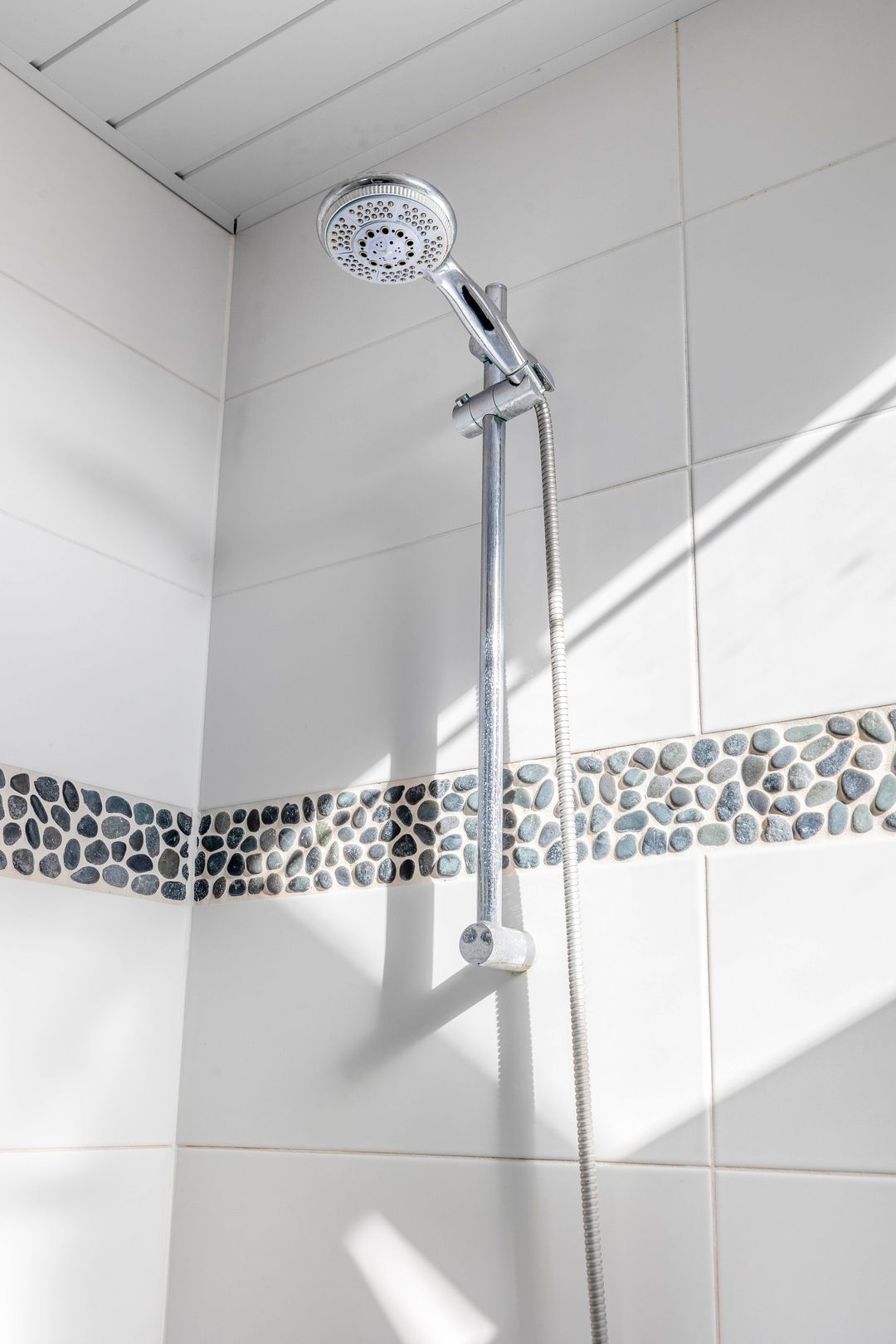 Foto 32 van Kievit 19