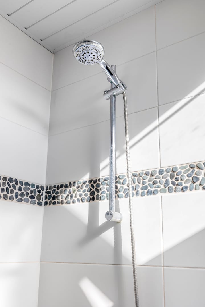 Foto 32 van Kievit 19