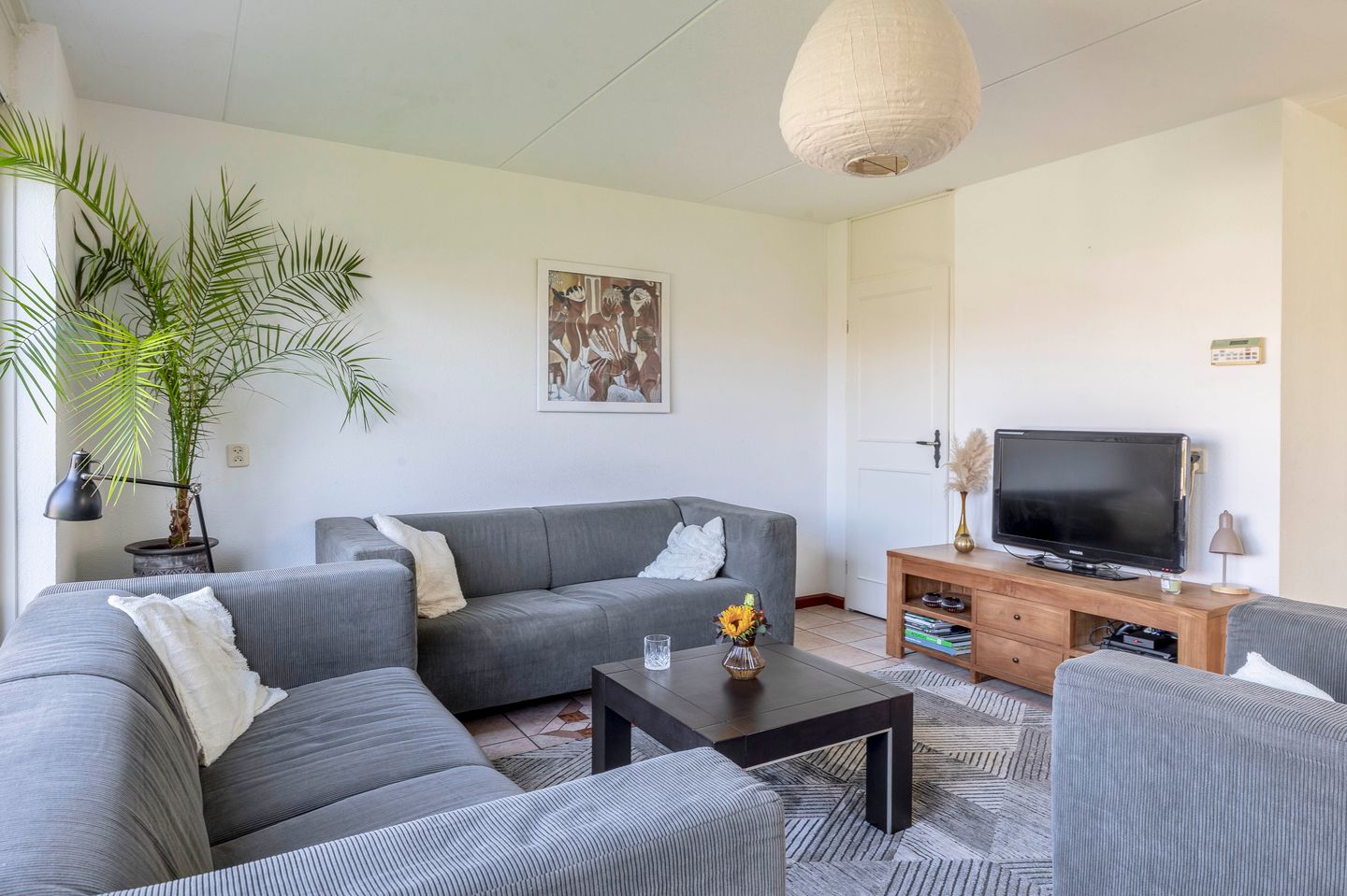 Foto 25 van Kievit 19