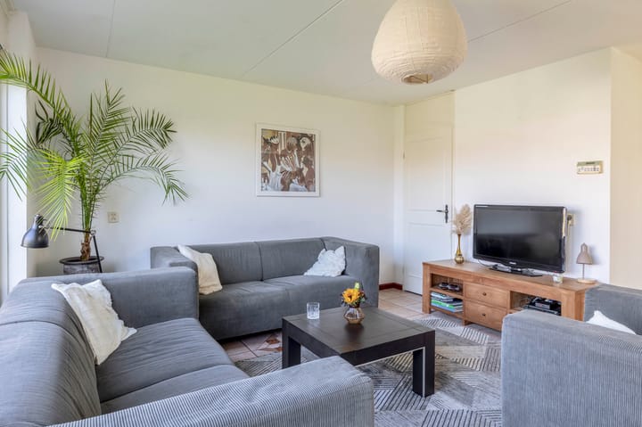 Foto 25 van Kievit 19