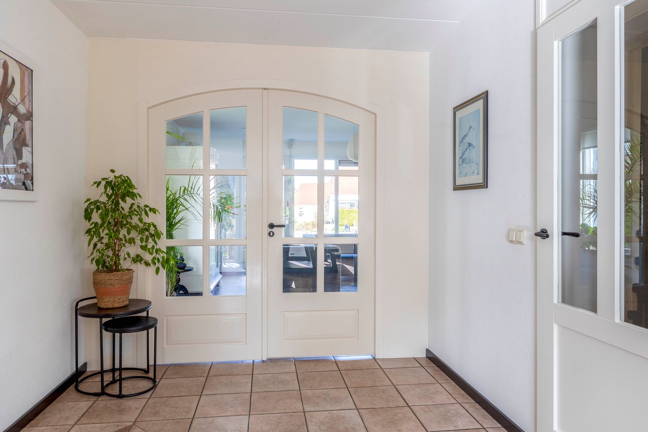 Foto 21 van Kievit 19