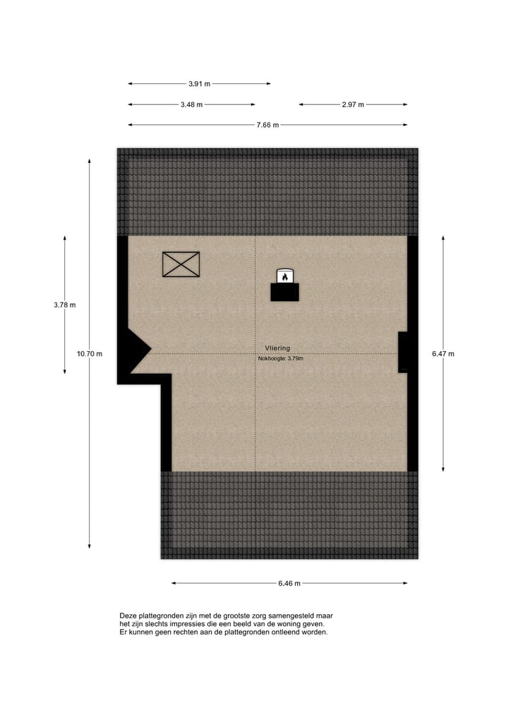 Foto 36 van Koningin Julianalaan 219
