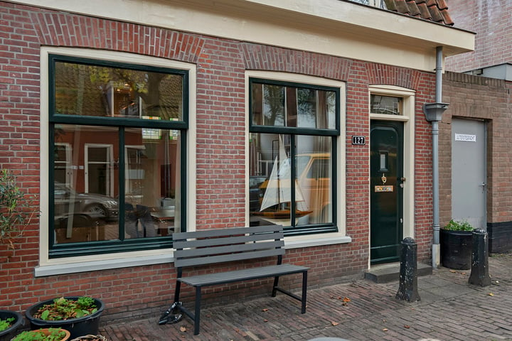 Bekijk foto 10 van Uiterstegracht 127