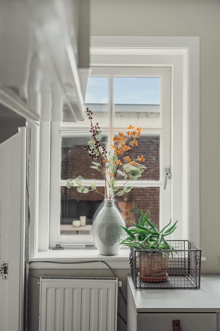 Foto 28 van Ophelialaan 71