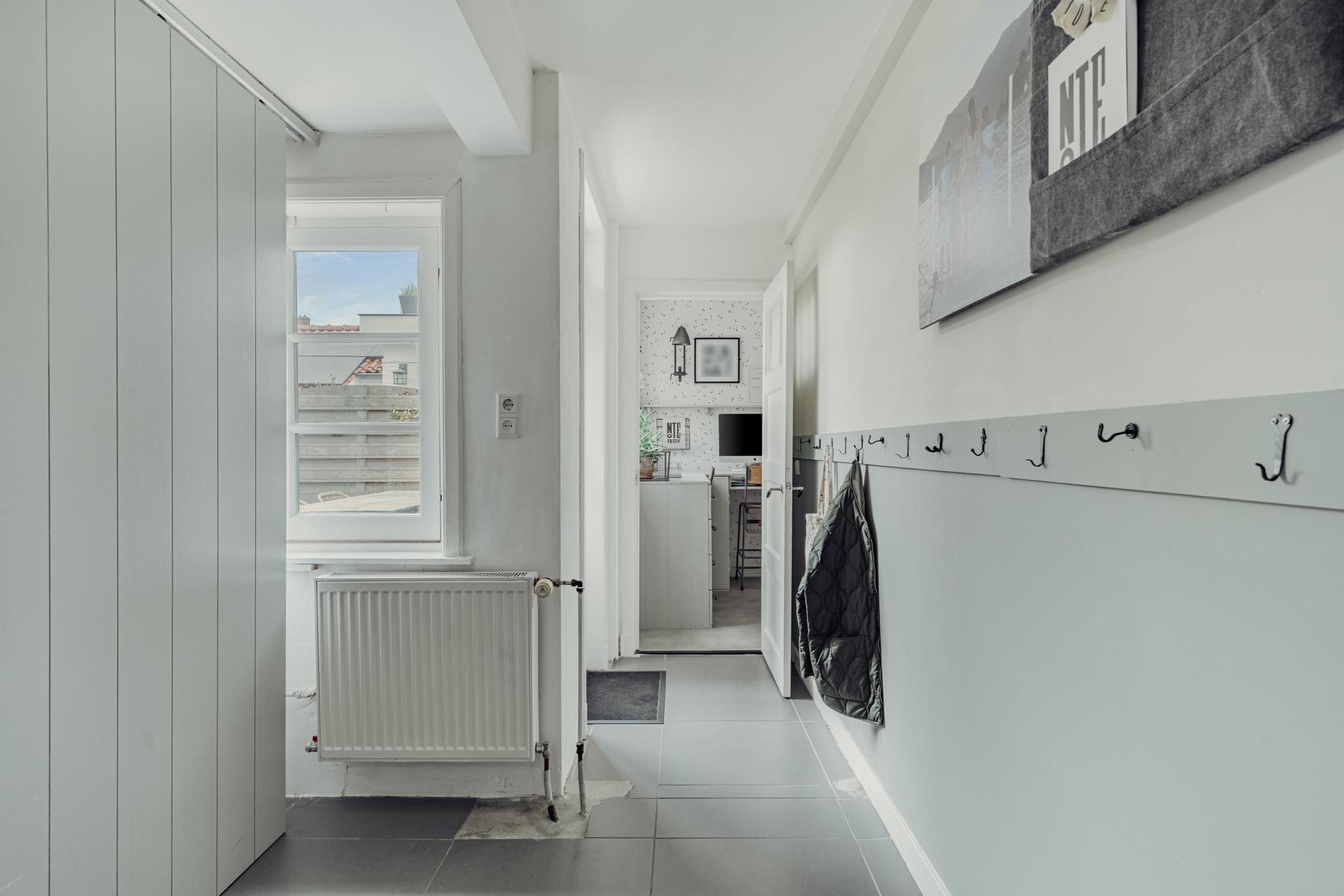 Foto 36 van Ophelialaan 71