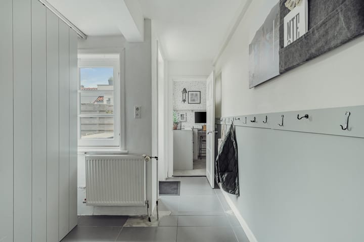 Foto 36 van Ophelialaan 71