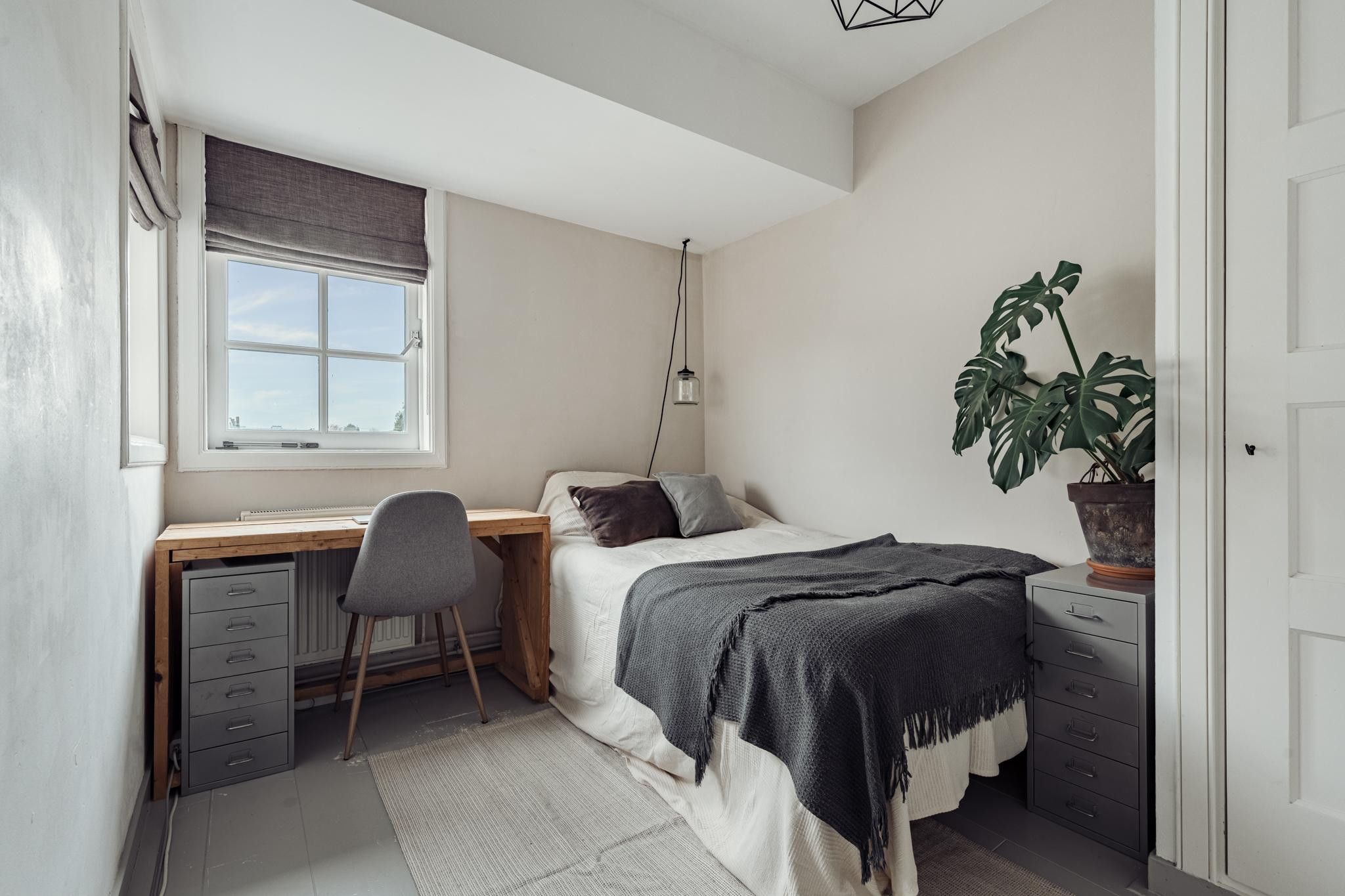 Foto 51 van Ophelialaan 71