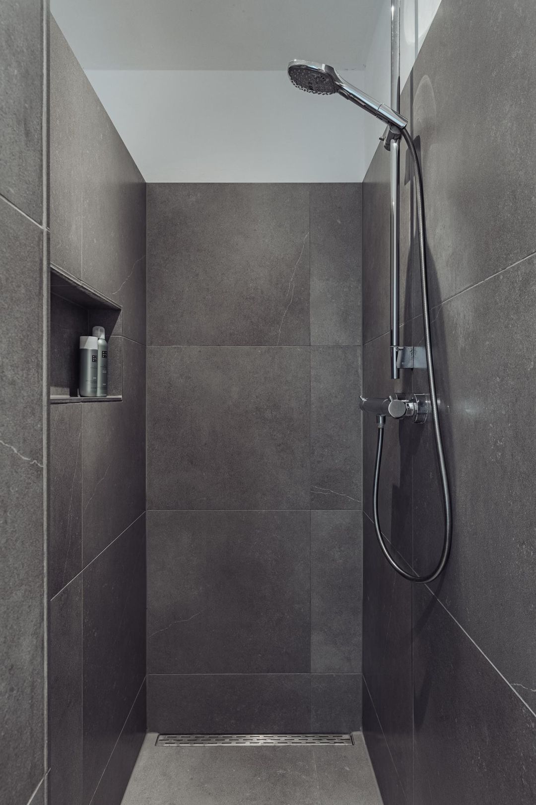 Foto 46 van Ophelialaan 71