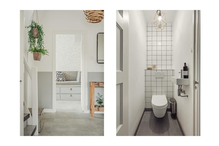 Foto 25 van Ophelialaan 71