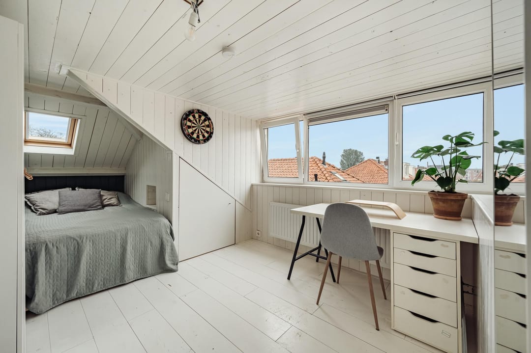 Foto 58 van Ophelialaan 71