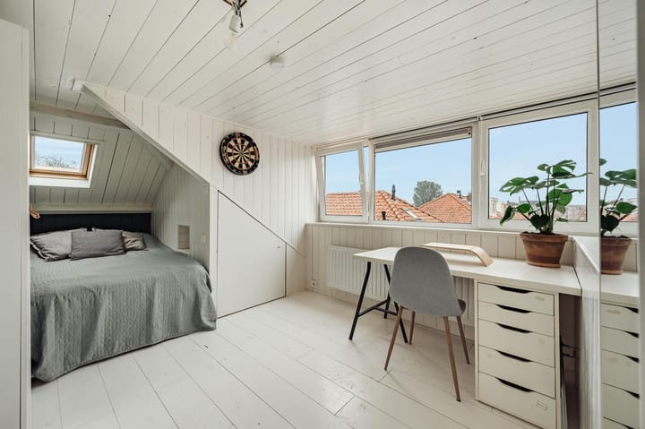 Foto 58 van Ophelialaan 71