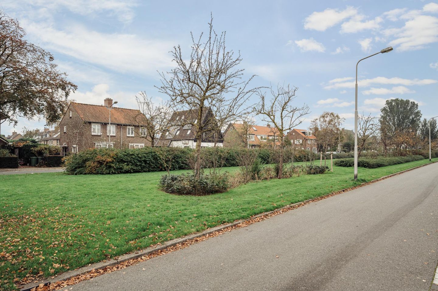 Foto 65 van Ophelialaan 71