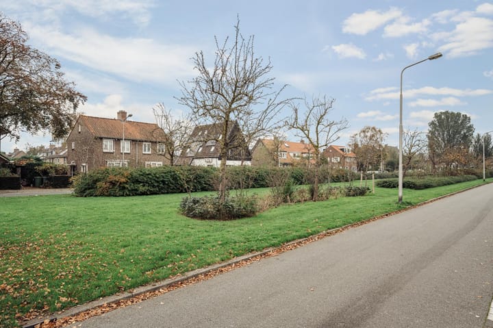 Foto 65 van Ophelialaan 71