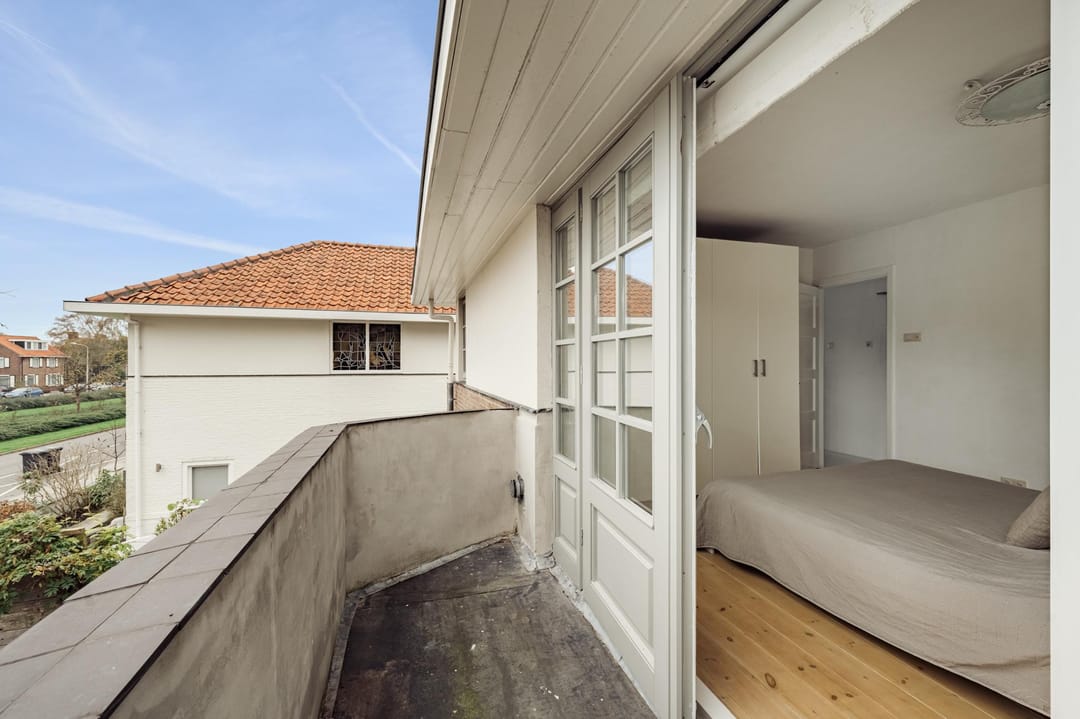 Foto 43 van Ophelialaan 71