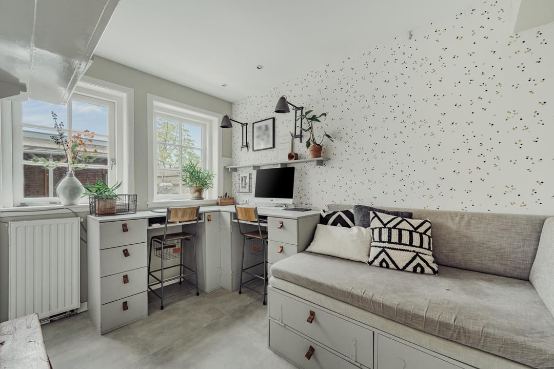 Foto 26 van Ophelialaan 71