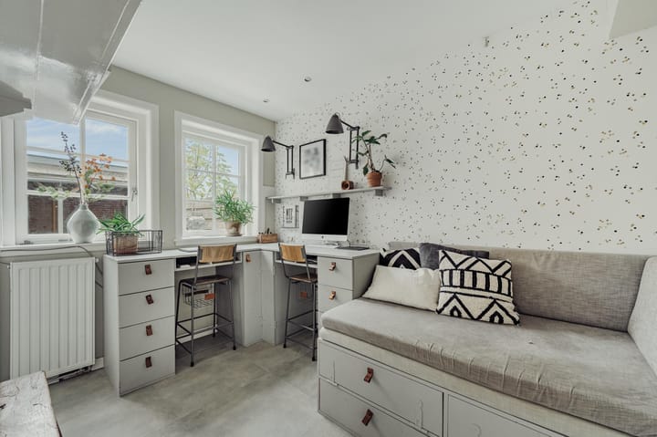 Foto 26 van Ophelialaan 71