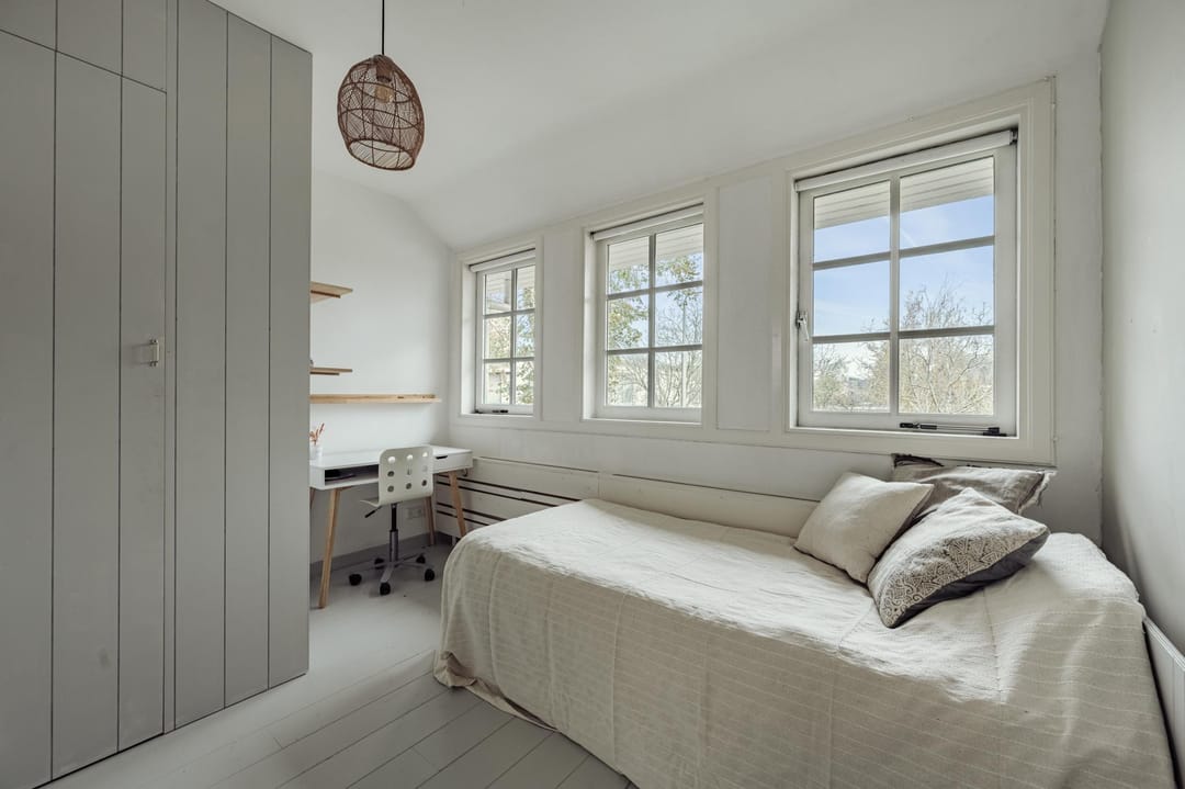 Foto 53 van Ophelialaan 71