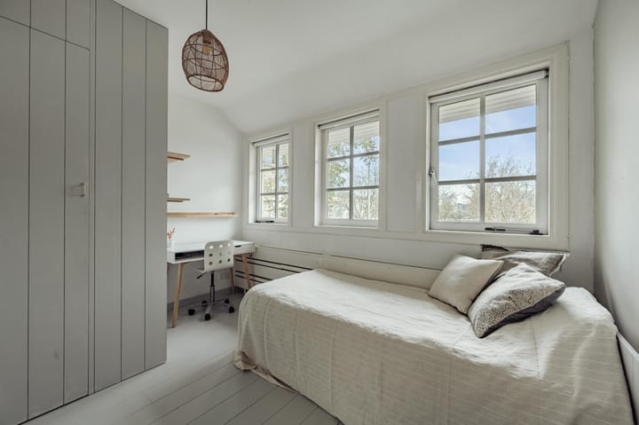 Foto 53 van Ophelialaan 71