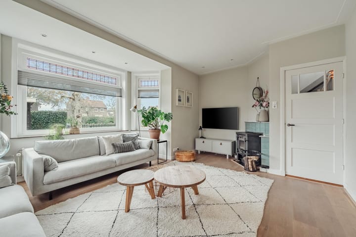 Foto 8 van Ophelialaan 71