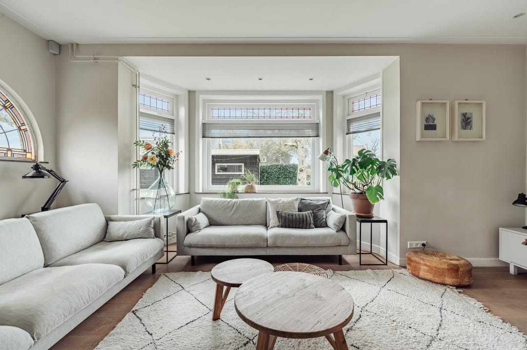 Foto 7 van Ophelialaan 71