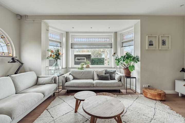 Foto 7 van Ophelialaan 71