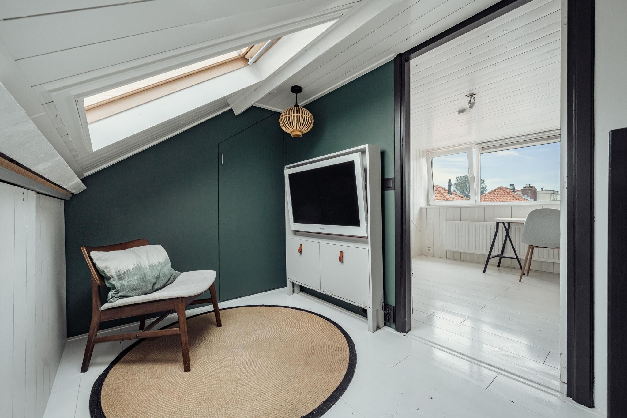 Foto 57 van Ophelialaan 71