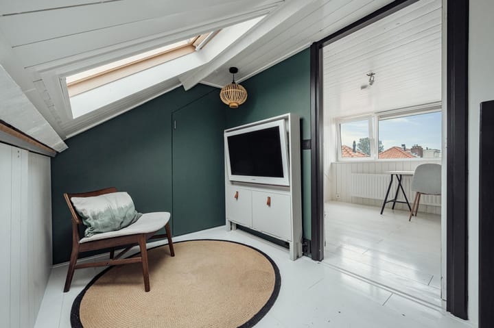 Foto 57 van Ophelialaan 71