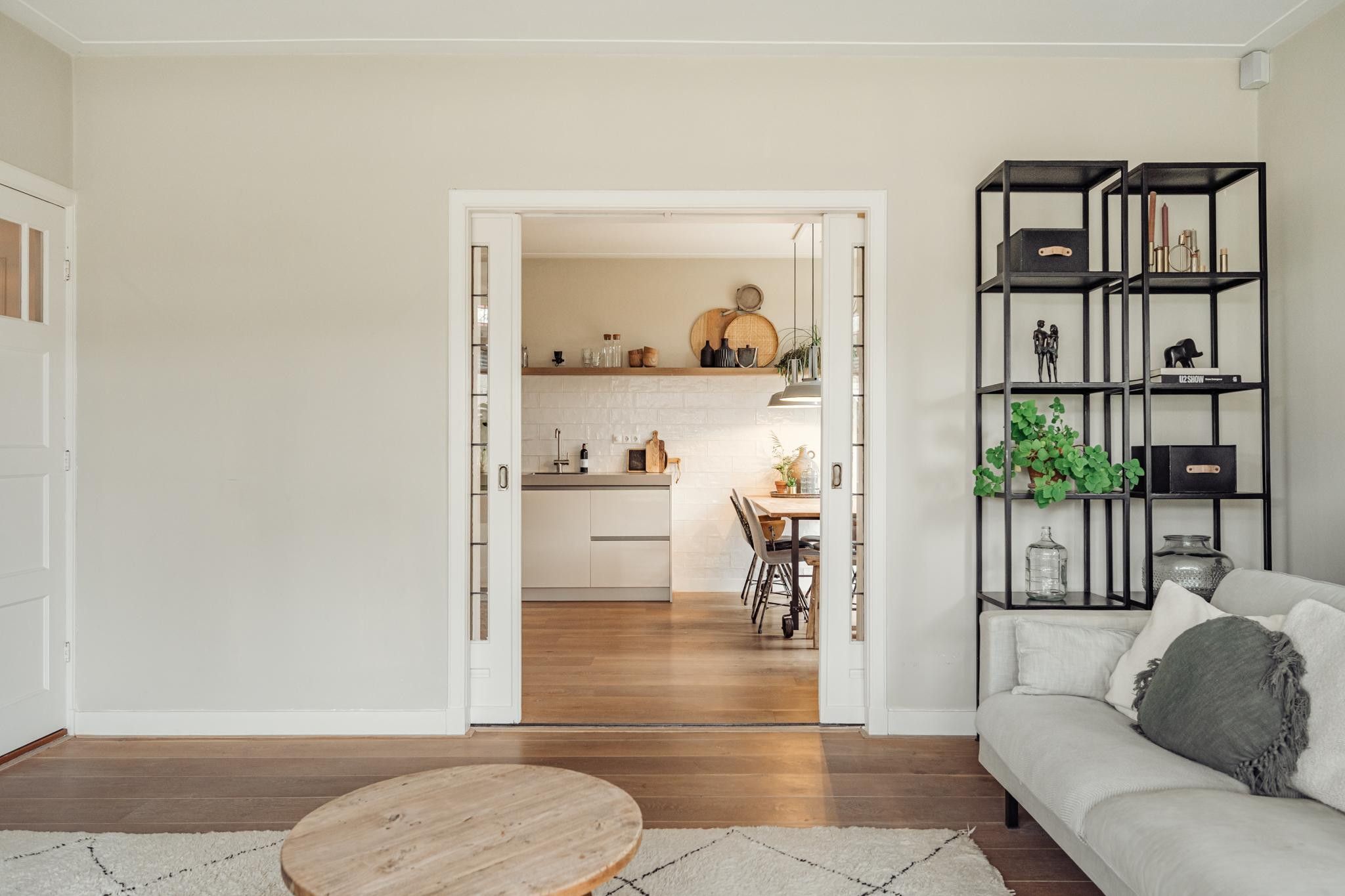 Foto 12 van Ophelialaan 71