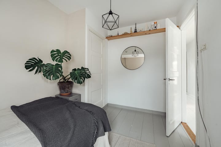 Foto 52 van Ophelialaan 71