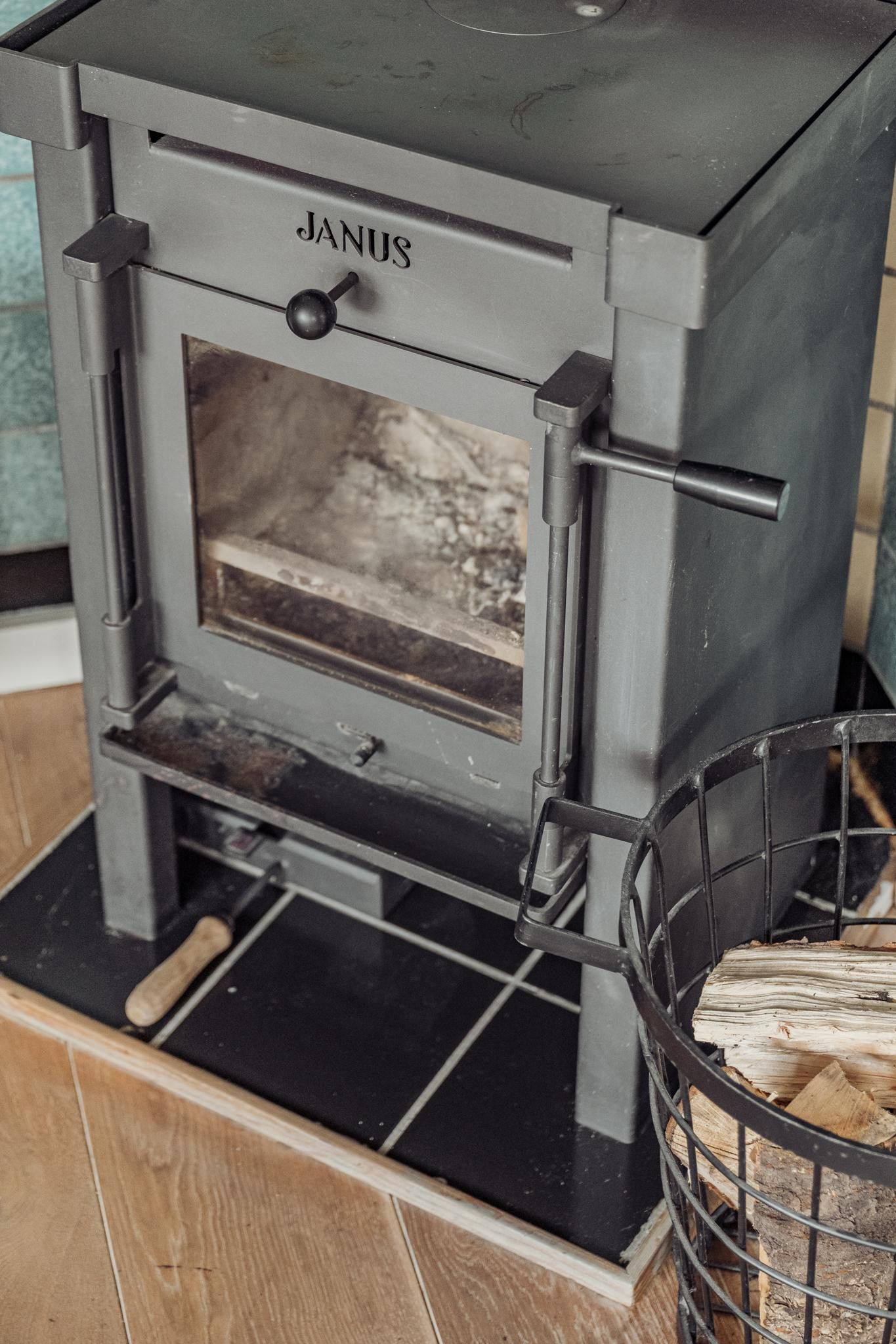 Foto 10 van Ophelialaan 71