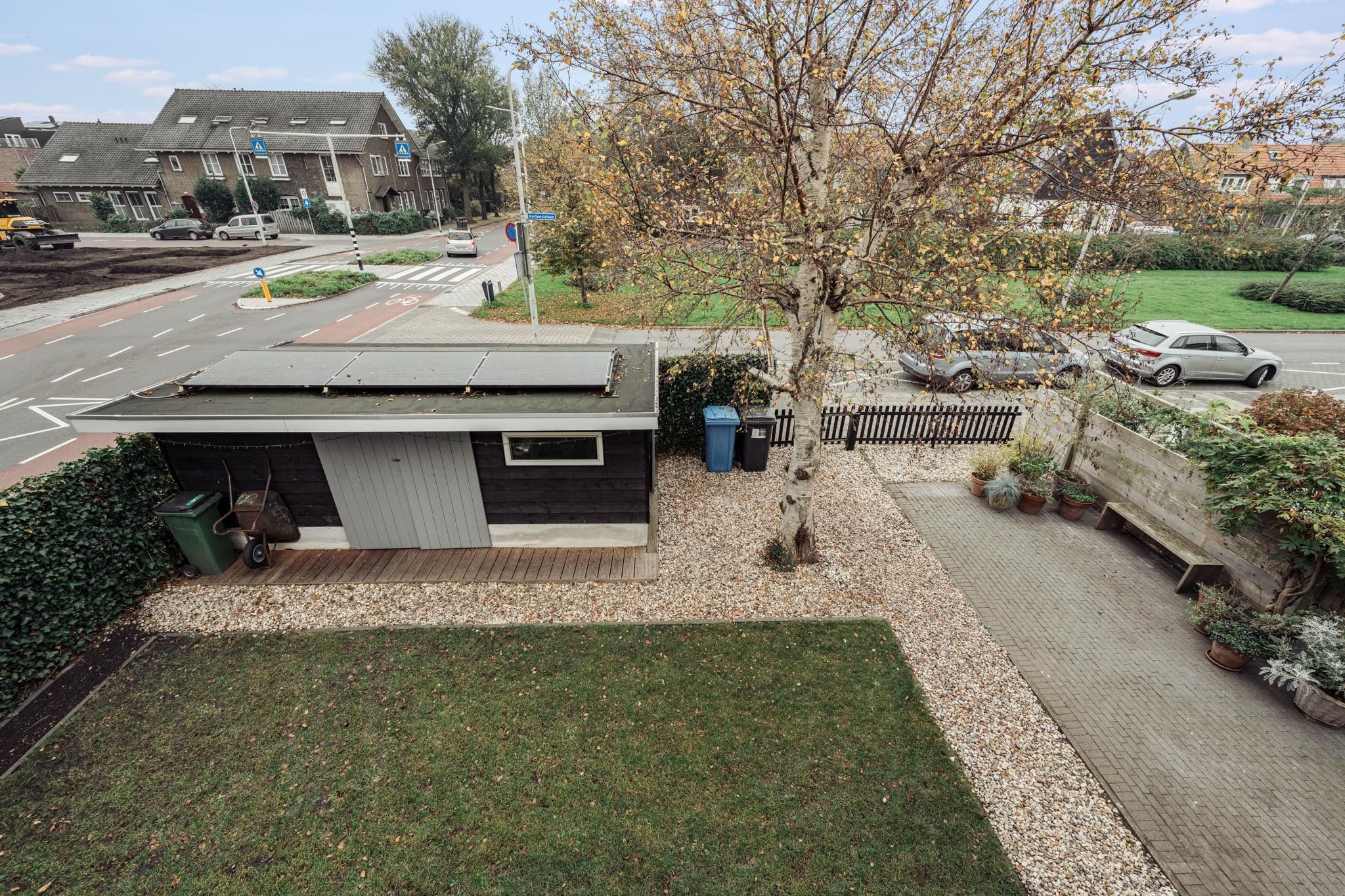 Foto 42 van Ophelialaan 71