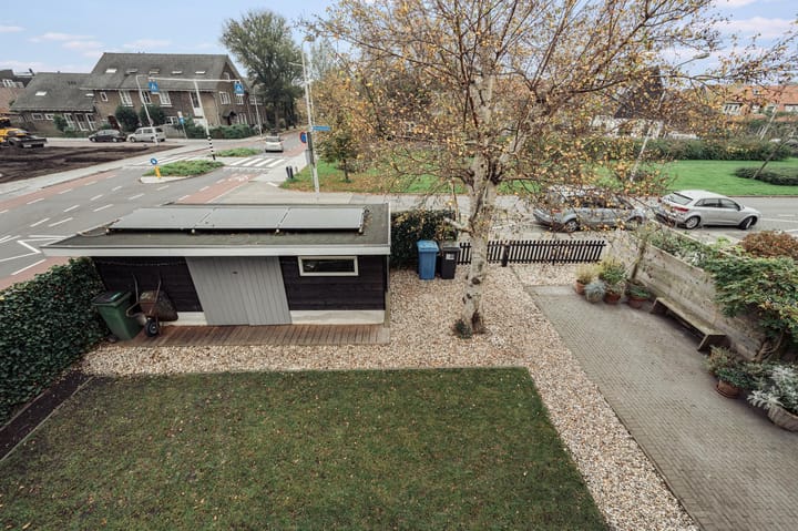 Foto 42 van Ophelialaan 71