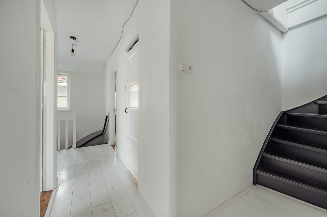 Foto 56 van Ophelialaan 71