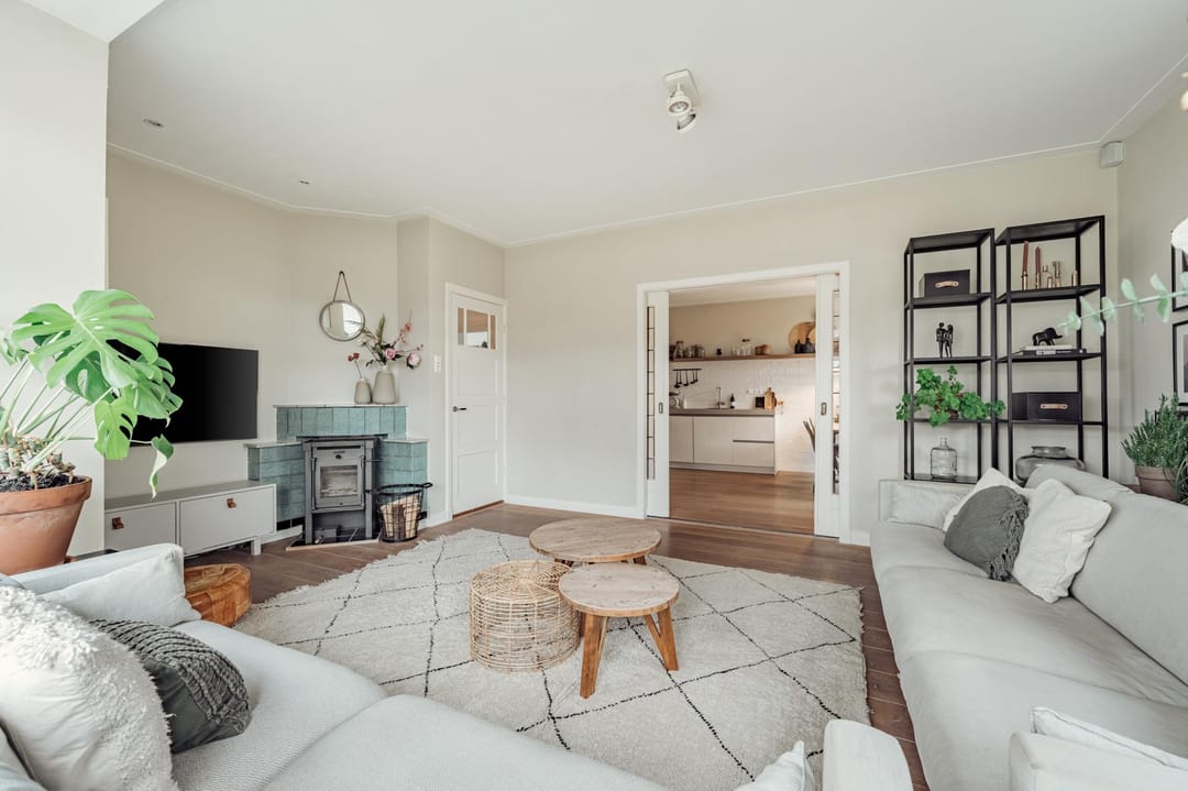 Foto 11 van Ophelialaan 71