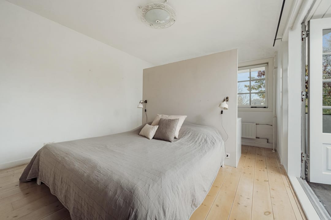 Foto 41 van Ophelialaan 71