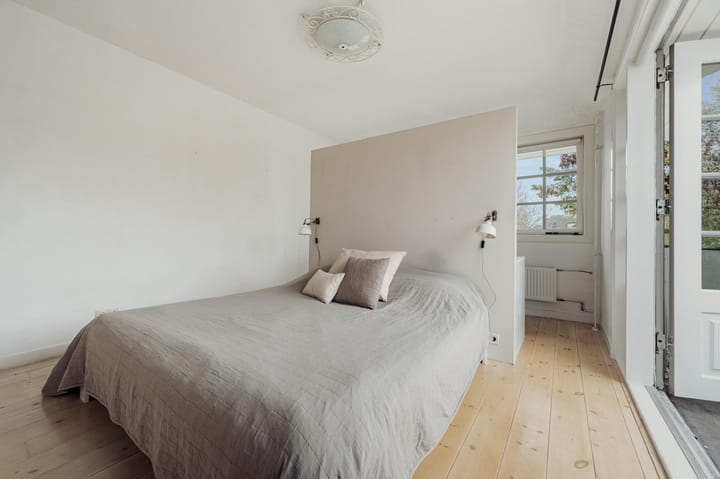 Foto 41 van Ophelialaan 71